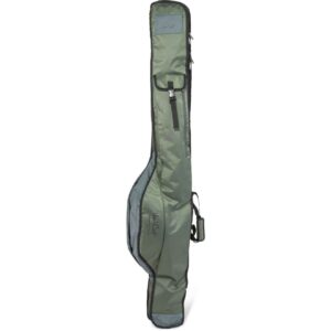 Fourreau Double Rod Sleeve 180 cm UNICAT