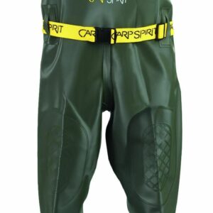 Waders Silure T 41 Carp Spirit nouveauté 2024