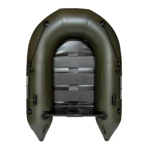 Bateau Silure Hopper 2.0  ZECK