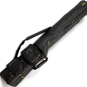 Fourreau Silure Battle Cat BLACK CAT