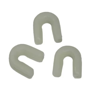 Mono Loop Thimble Silure ZECK