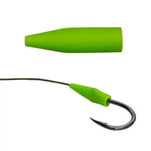 Hook Sleeve Silure T1 ZECK