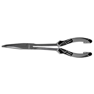 Pince Silure Unhooking Pliers X-Long ZECK