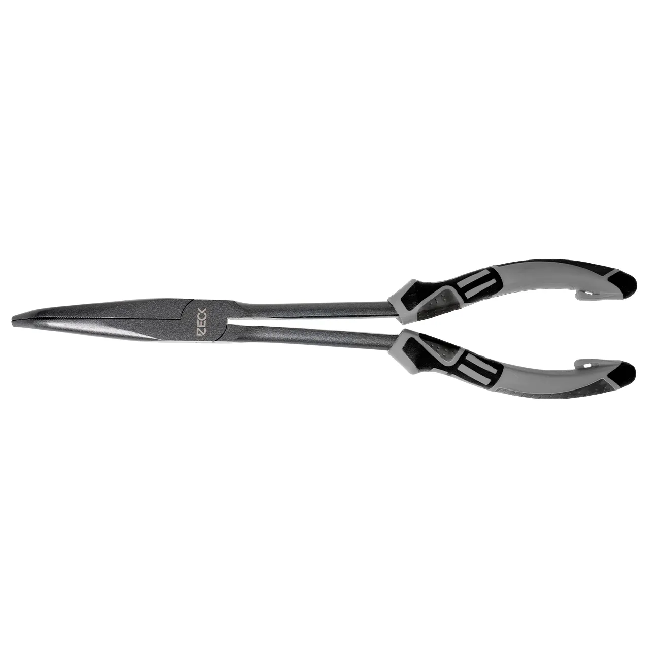 Pince Silure Unhooking Pliers X-Long ZECK