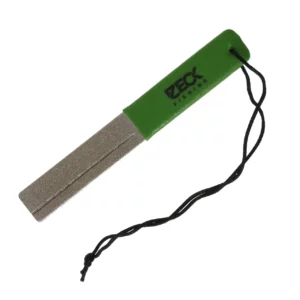 Affuteur Silure Hook Sharpener Catfish ZECK