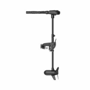 Moteur Electrique Silure Protruar1.0 65 lbs 12v HASWING