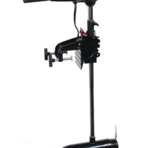 Moteur Electrique Silure VX 54 12V RHINO