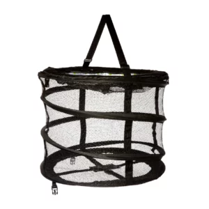 Bourriche Silure Floating Bait Cage  ZECK