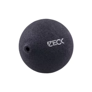 Plomb Silure Inline Weight Ball 100 gr ZECK