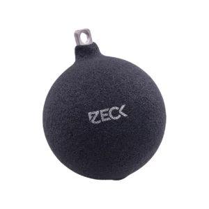 Plomb Silure Ground Weight Ball 100 gr ZECK