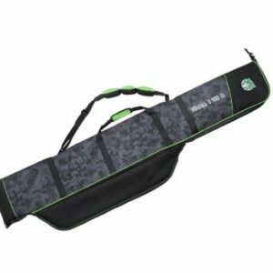 Fourreau Silure Rod Holdall XL MADCAT
