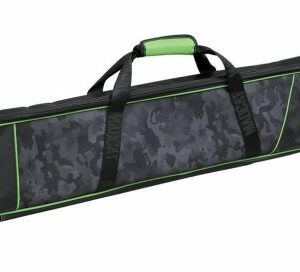 Sac Silure Sand Spike Bag 2 pcs MADCAT