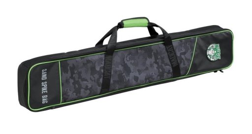 Sac Silure Sand Spike Bag 2 pcs MADCAT