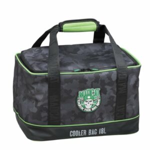 Sac Silure Cooler Bag 18L MADCAT