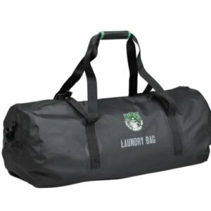 Sac Silure Landry Bag 128L MADCAT