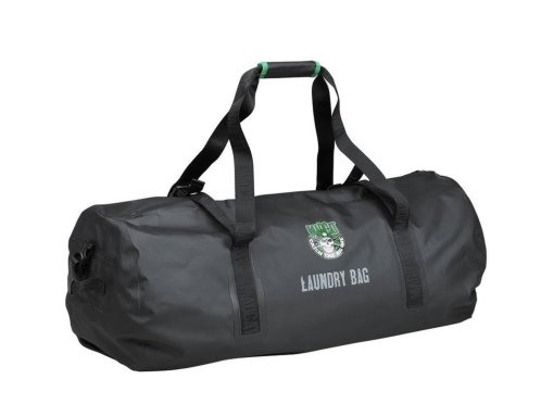 Sac Silure Landry Bag 128L MADCAT