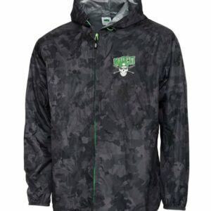 Veste Silure Dominion Jacket L MADCAT