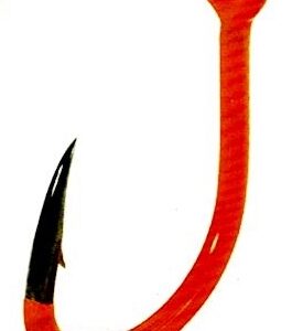 Hameçon Silure ASR Jig hook 3/0 UNICAT