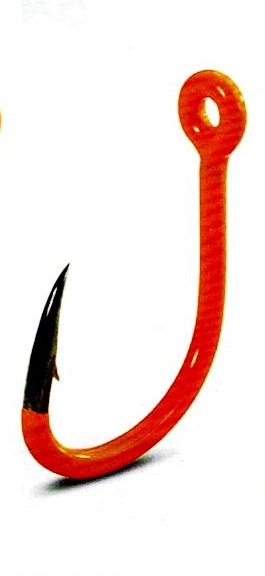 Hameçon Silure ASR Jig hook 6/0 UNICAT