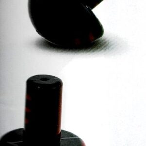 Plomb Silure Vertical clonk Blaster 200 gr UNICAT Nouveauté 2025