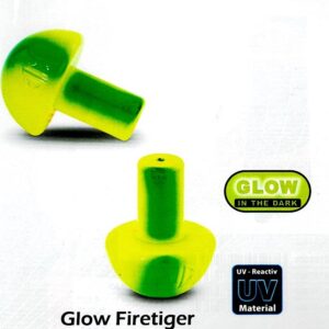 Plomb Silure Vertical clonk Blaster 250 gr UNICAT Nouveauté 2025