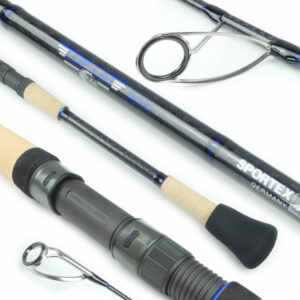 Canne Silure Top Cat Spin  250 SPORTEX