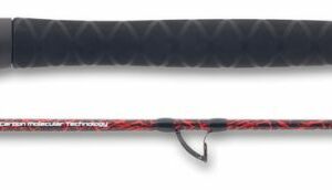 Canne Silure Superior Cat Walk UNICAT nouveauté 2025