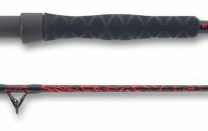 Canne Silure Superior Nasty Cat 300 UNICAT nouveauté 2025