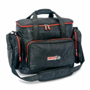 Sac Silure Tackle Bag M UNICAT Nouveauté 2025