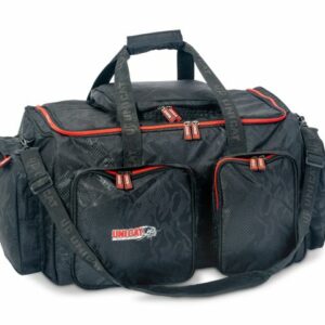 Sac Silure Tackle Bag Large UNICAT Nouveauté 2025