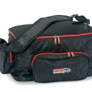 Sac à Dos Silure Tackle Hopper 27 UNICAT Nouveauté 2025