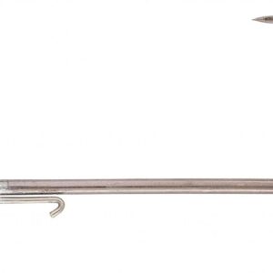 Tête Plombée Silure10 gr 10/0 VMC