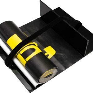 Mètre Silure Cat Measure BLACK CAT