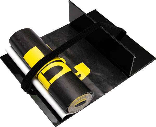 Mètre Silure Cat Measure BLACK CAT