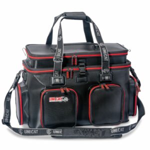 Sac Silure Tank XL UNICAT