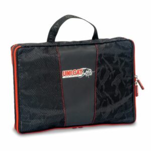 Trousse Silure Rig Wallet Pro UNICAT