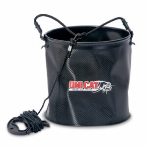Seau Silure Water Bucket 10 L UNICAT
