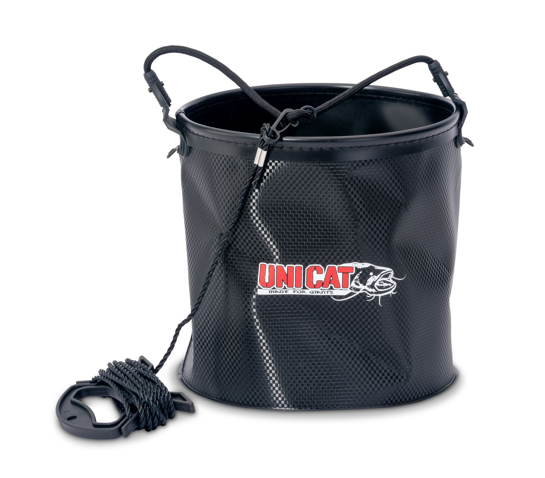 Seau Silure Water Bucket 10 L UNICAT