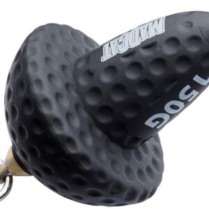 Plomb Silure Pelagic Sinker 150 gr MADCAT