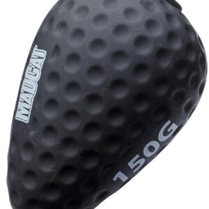 Plomb Silure Tear Drop Sinker 150 gr MADCAT