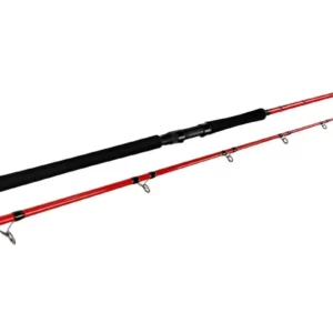 Canne Silure Jolokia Cat Bouée SPORTEX