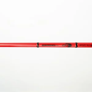 Canne Silure Jolokia Cat Vertical  SPORTEX