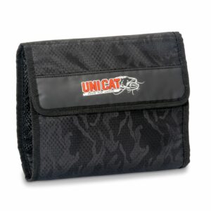 Trousse Silure Rig Self UNICAT