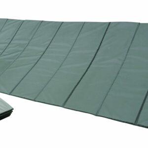 Tapis De Reception Silure Sturgeon Mat CARP SPIRIT