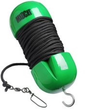 Bouée Silure Buoy Rope XL MADCAT