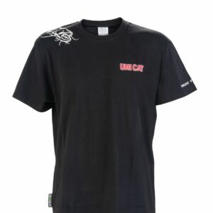 Tee Shirt  Silure T XL UNICAT