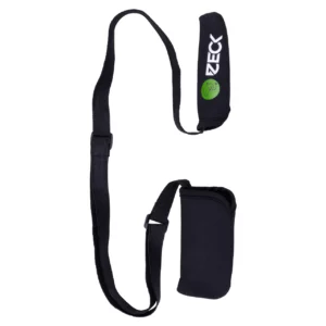 Housse Silure Rod Protector Catfish ZECK