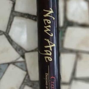 Canne Silure New Age clonk 190 UNICAT