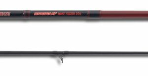 Canne  Silure Destroyer MP-3 Boat Feeder 270 UNICAT