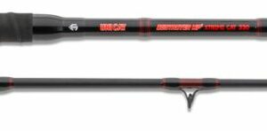 Canne Silure Destroyer MP Xtreme Cat 300 UNICAT
